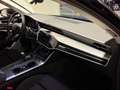 Audi A6 Avant 40 TDI S tronic Business - PROMO Schwarz - thumbnail 12