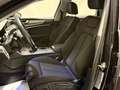 Audi A6 Avant 40 TDI S tronic Business - PROMO Schwarz - thumbnail 5