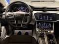 Audi A6 Avant 40 TDI S tronic Business - PROMO Schwarz - thumbnail 11