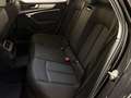 Audi A6 Avant 40 TDI S tronic Business - PROMO Schwarz - thumbnail 7