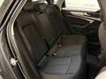 Audi A6 Avant 40 TDI S tronic Business - PROMO Schwarz - thumbnail 8