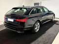 Audi A6 Avant 40 TDI S tronic Business - PROMO Schwarz - thumbnail 4