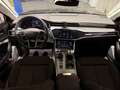 Audi A6 Avant 40 TDI S tronic Business - PROMO Schwarz - thumbnail 10