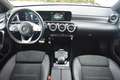 Mercedes-Benz A 250 e PHEV AMG Line Wit - thumbnail 11