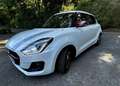 Suzuki Swift Swift 1.0 Boosterjet Automatik Comfort+ Weiß - thumbnail 1