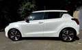 Suzuki Swift Swift 1.0 Boosterjet Automatik Comfort+ Weiß - thumbnail 7