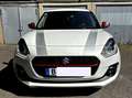 Suzuki Swift Swift 1.0 Boosterjet Automatik Comfort+ Weiß - thumbnail 17