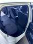 Suzuki Swift Swift 1.0 Boosterjet Automatik Comfort+ Weiß - thumbnail 11