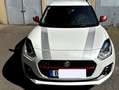 Suzuki Swift Swift 1.0 Boosterjet Automatik Comfort+ Weiß - thumbnail 16