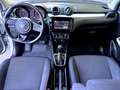 Suzuki Swift Swift 1.0 Boosterjet Automatik Comfort+ Weiß - thumbnail 5