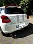 Suzuki Swift Swift 1.0 Boosterjet Automatik Comfort+ Weiß - thumbnail 9