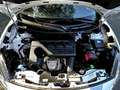 Suzuki Swift Swift 1.0 Boosterjet Automatik Comfort+ Weiß - thumbnail 15