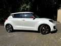 Suzuki Swift Swift 1.0 Boosterjet Automatik Comfort+ Weiß - thumbnail 6