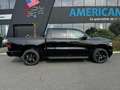 Dodge RAM 1500 CREW LARAMIE SPORT NIGHT EDITION MWK AIR Noir - thumbnail 8