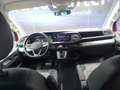 Volkswagen T6 Multivan Generation Six Rot - thumbnail 7