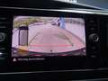 Volkswagen T6 Multivan Generation Six Rot - thumbnail 11