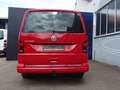 Volkswagen T6 Multivan Generation Six Rot - thumbnail 5