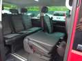Volkswagen T6 Multivan Generation Six Rot - thumbnail 10