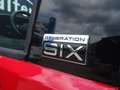 Volkswagen T6 Multivan Generation Six Rot - thumbnail 12