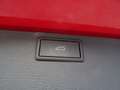 Volkswagen T6 Multivan Generation Six Rot - thumbnail 13
