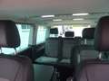 Volkswagen T6 Multivan Generation Six Rot - thumbnail 9