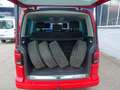 Volkswagen T6 Multivan Generation Six Rot - thumbnail 6