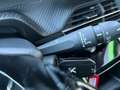 Peugeot 208 BlueHDi 100 S&S Allure Pack 75 kW (100 CV) Gris - thumbnail 27
