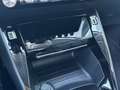 Peugeot 208 BlueHDi 100 S&S Allure Pack 75 kW (100 CV) Gris - thumbnail 31