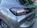 Peugeot 208 BlueHDi 100 S&S Allure Pack 75 kW (100 CV) Gris - thumbnail 17