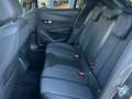 Peugeot 208 BlueHDi 100 S&S Allure Pack 75 kW (100 CV) Gris - thumbnail 12