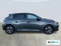 Peugeot 208 BlueHDi 100 S&S Allure Pack 75 kW (100 CV) Gris - thumbnail 4