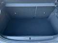 Peugeot 208 BlueHDi 100 S&S Allure Pack 75 kW (100 CV) Gris - thumbnail 6