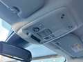 Peugeot 208 BlueHDi 100 S&S Allure Pack 75 kW (100 CV) Gris - thumbnail 18