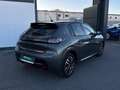 Peugeot 208 BlueHDi 100 S&S Allure Pack 75 kW (100 CV) Gris - thumbnail 24