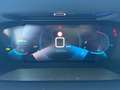Peugeot 208 BlueHDi 100 S&S Allure Pack 75 kW (100 CV) Gris - thumbnail 10