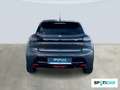 Peugeot 208 BlueHDi 100 S&S Allure Pack 75 kW (100 CV) Gris - thumbnail 5