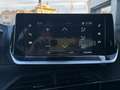 Peugeot 208 BlueHDi 100 S&S Allure Pack 75 kW (100 CV) Gris - thumbnail 15