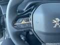 Peugeot 208 BlueHDi 100 S&S Allure Pack 75 kW (100 CV) Gris - thumbnail 20