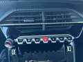 Peugeot 208 BlueHDi 100 S&S Allure Pack 75 kW (100 CV) Gris - thumbnail 30