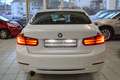 BMW 318 D F30 SPORT LINE*2.HAND*GLASDACH*XENON*NAVI(Prof.) Wit - thumbnail 14
