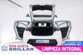 Peugeot 208 1.5 BLUEHDI ACTIVE 100CV 5P # IVA DEDUCIBLE,NAVY,P Weiß - thumbnail 10