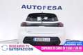 Peugeot 208 1.5 BLUEHDI ACTIVE 100CV 5P # IVA DEDUCIBLE,NAVY,P Weiß - thumbnail 6