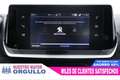 Peugeot 208 1.5 BLUEHDI ACTIVE 100CV 5P # IVA DEDUCIBLE,NAVY,P Weiß - thumbnail 14