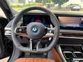 BMW 760 e|-15% LP|EXECUTIVE LOUNGE|INDIVIDUAL|B&W| Czarny - thumbnail 13