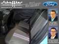 Ford Mustang Mach-E GT AWD Blau - thumbnail 10