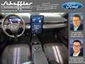 Ford Mustang Mach-E GT AWD Bleu - thumbnail 8