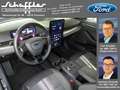 Ford Mustang Mach-E GT AWD Bleu - thumbnail 7
