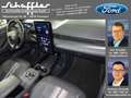 Ford Mustang Mach-E GT AWD Azul - thumbnail 9