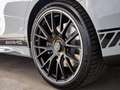 Mercedes-Benz E 53 AMG AMG E 53 T Hybrid 4M+ BURM NIGHT DISTR SPUR 360 Grau - thumbnail 15