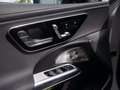 Mercedes-Benz E 53 AMG AMG E 53 T Hybrid 4M+ BURM NIGHT DISTR SPUR 360 Grau - thumbnail 17